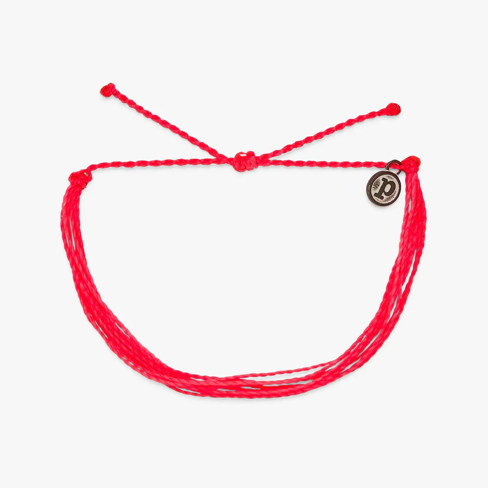 Pura Vida Basic