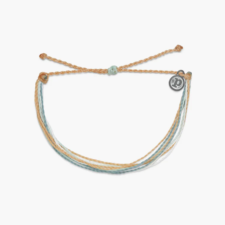 Pura Vida Basic