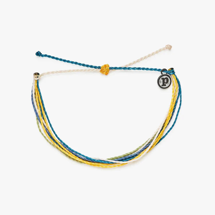 Pura Vida Basic