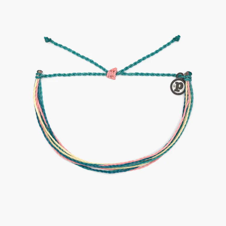 Pura Vida Basic