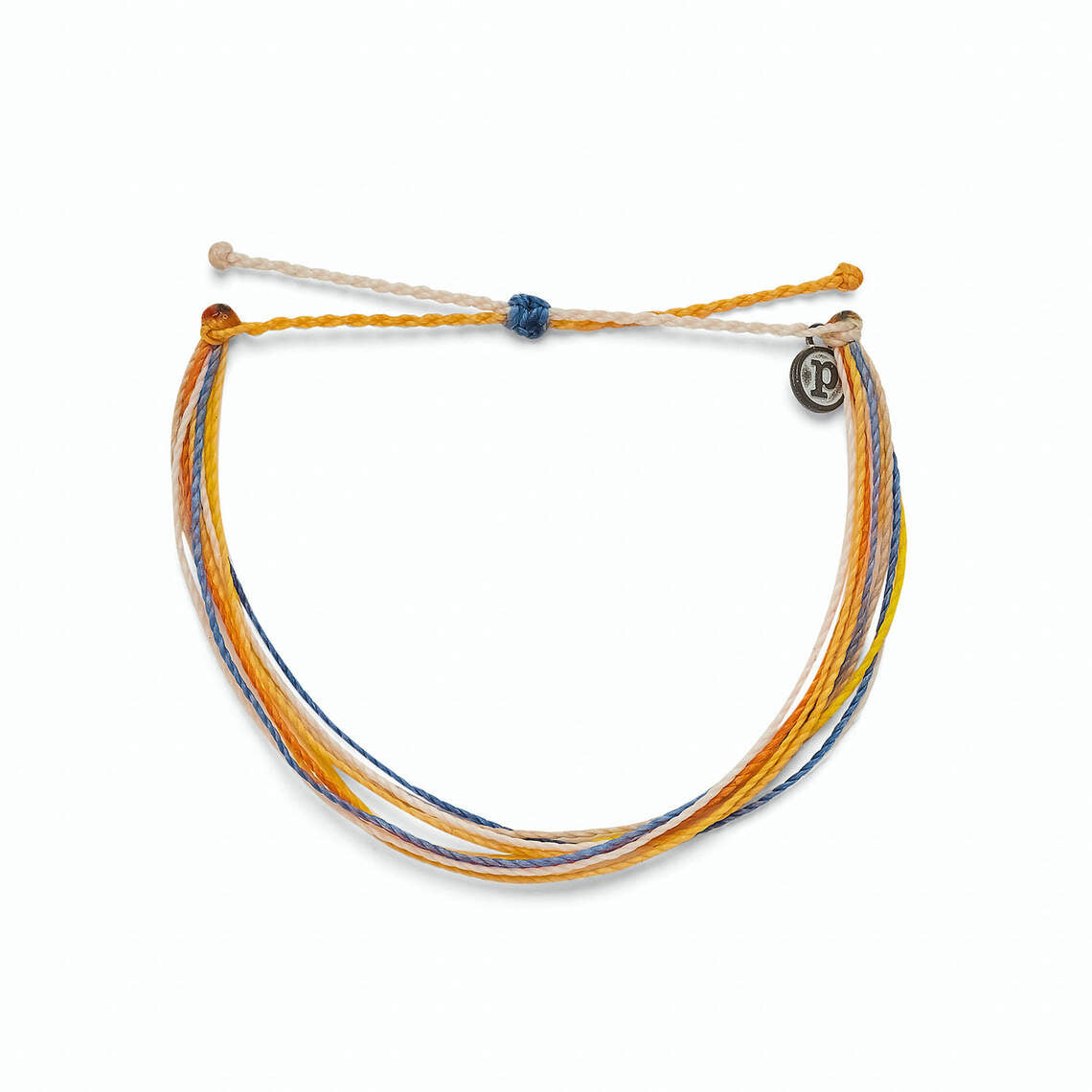 Pura Vida Basic