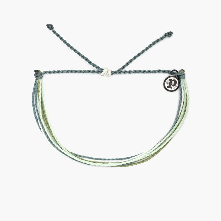 Pura Vida Basic