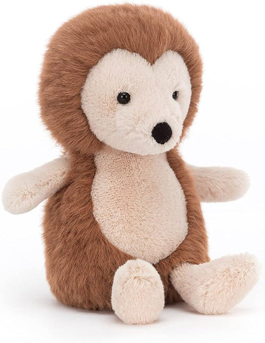 Jellycat Willow Hedgehog