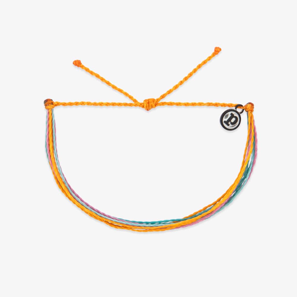 Pura Vida Basic