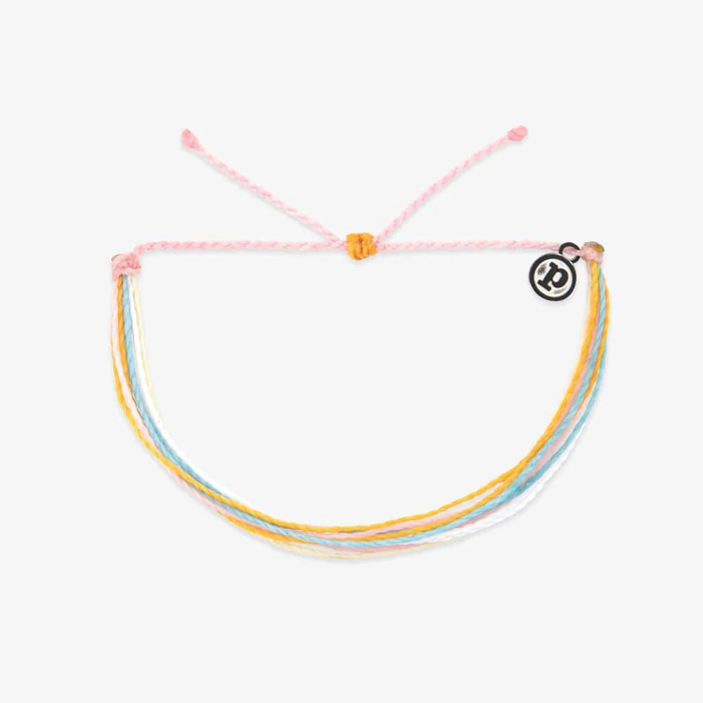 Pura Vida Basic