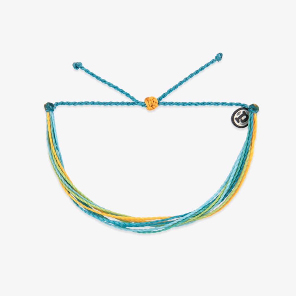 Pura Vida Basic