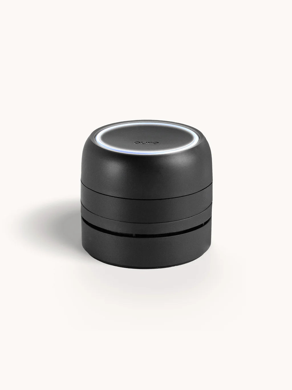 Pura Smart Car Diffuser Device