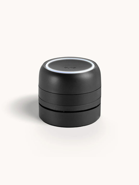 Pura Smart Car Diffuser Device