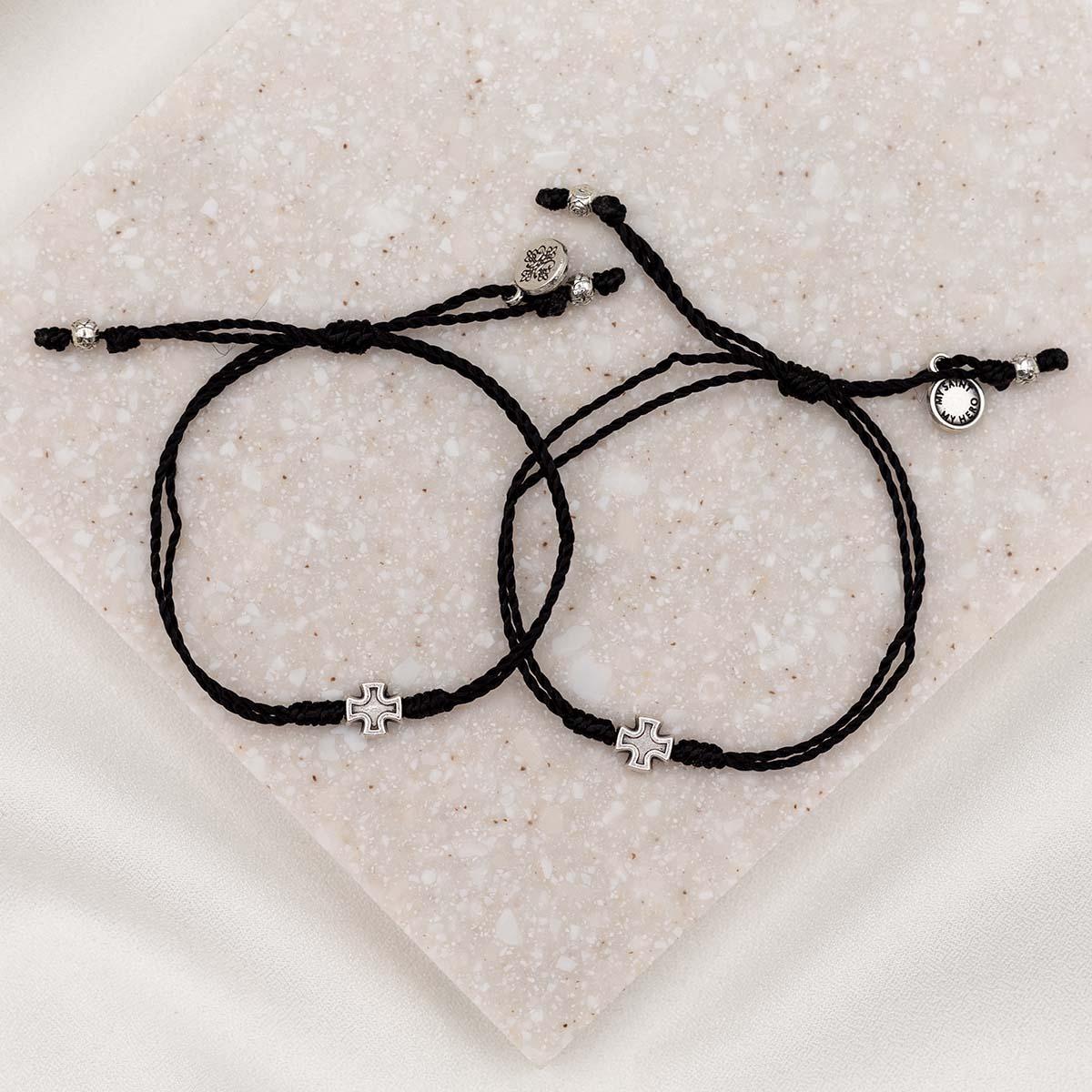 Together in Prayer Bracelet Sets