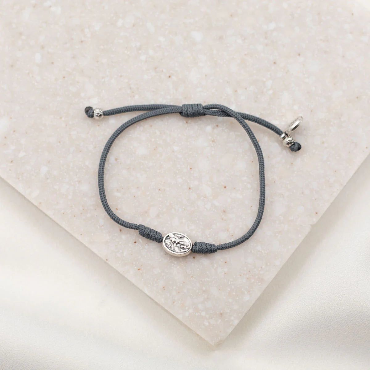 Archangel Michael Protection Bracelet