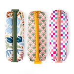 In the Loop Pen Pouch