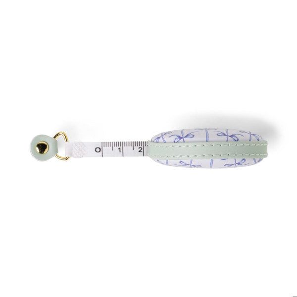Get a Hobby Mini Tape Measure