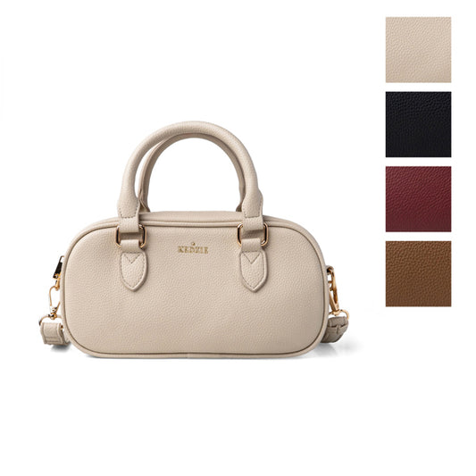 Kedzie Gia Crossbody