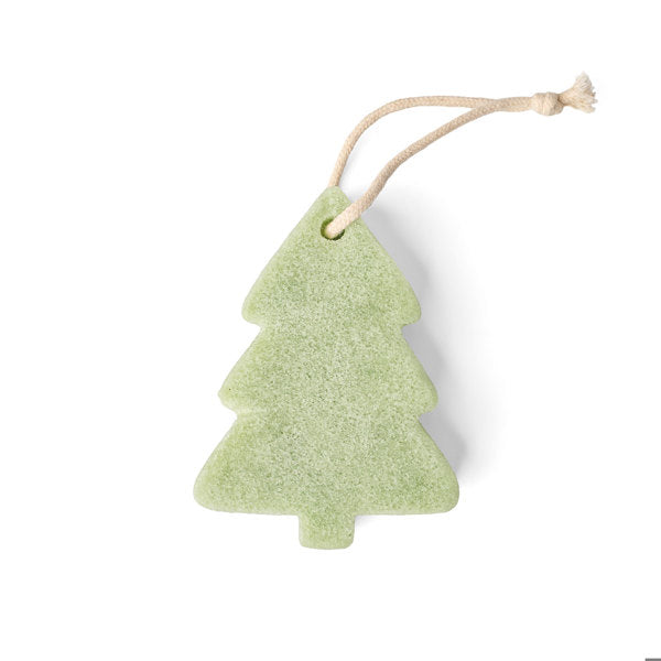 Super Sudsy Soap Sponge