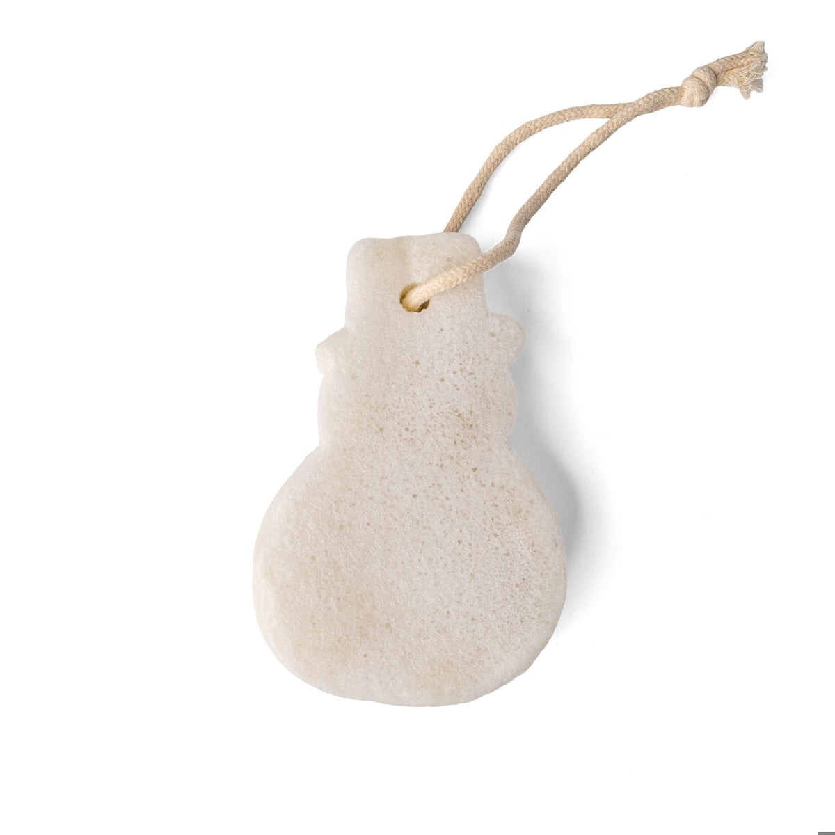 Super Sudsy Soap Sponge