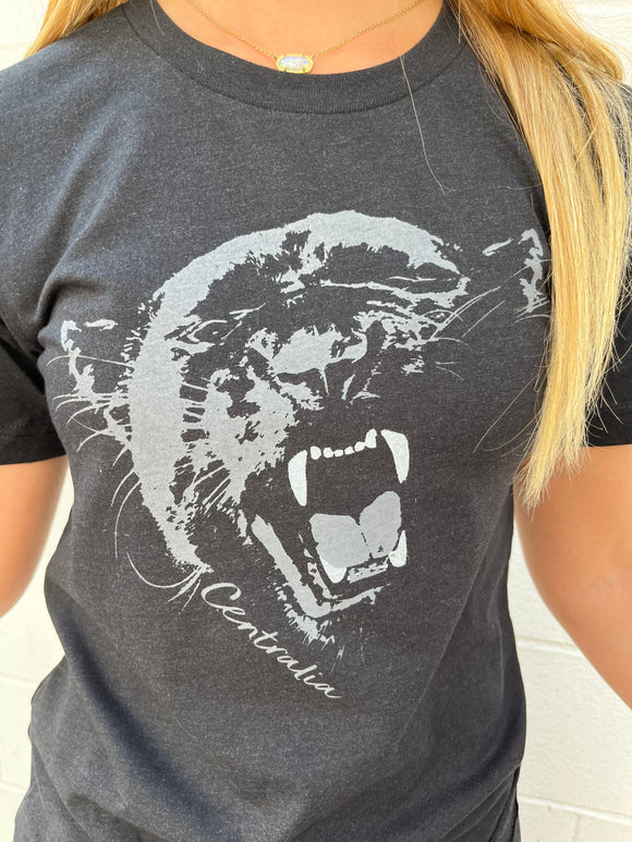Panther Roar Shirt