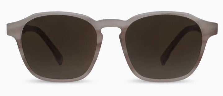 Peepers Sebastian Polarized Sunglasses