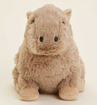Warmies Capybara