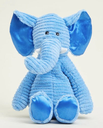 Warmies Elephant- My First Warmies