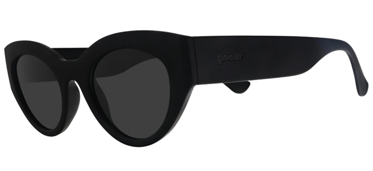 goodr In My Cosmic Era