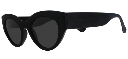 goodr In My Cosmic Era