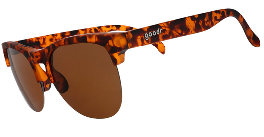 goodr Positively Cosmopolitan