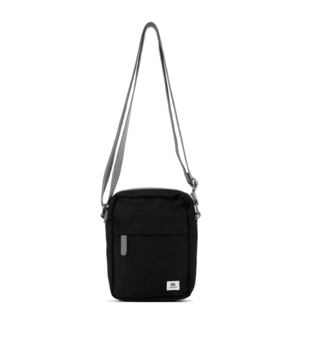 ORI Bond Crossbody Bag