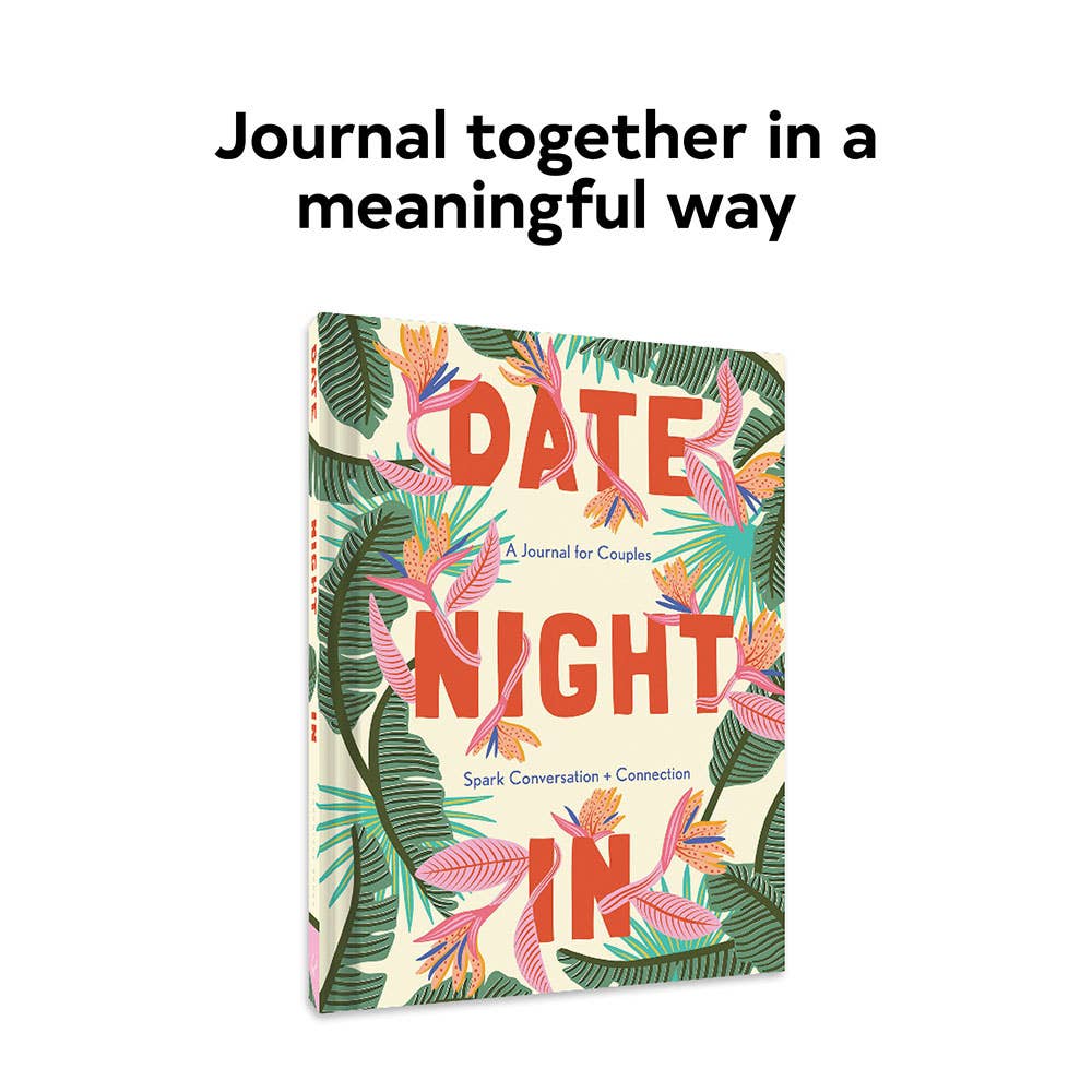 Date Night In