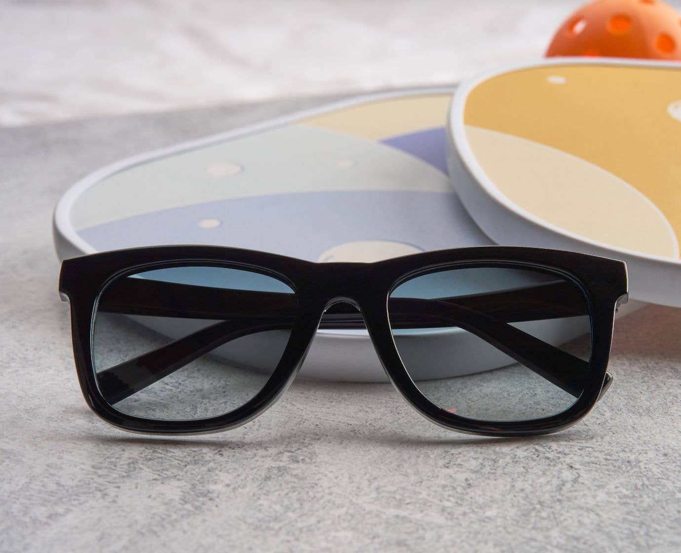 Harbor (Sunglasses)