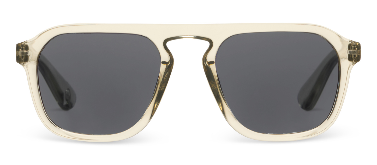 Deep Dive (Sunglasses)
