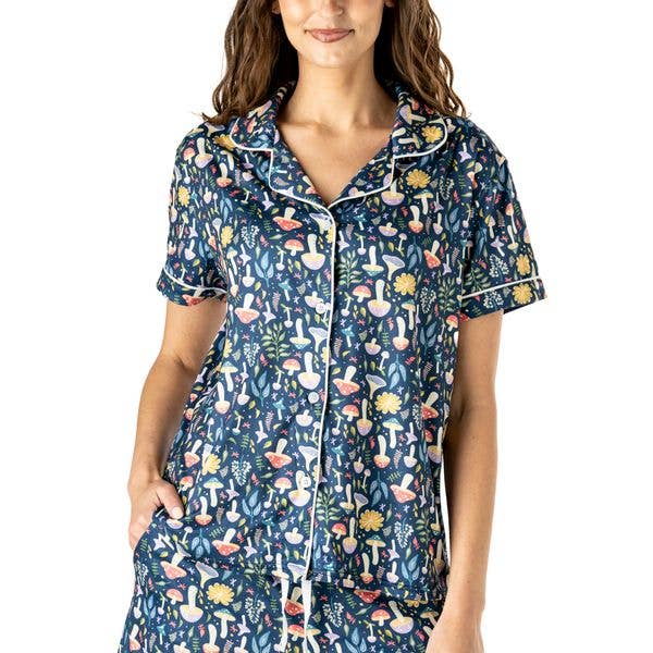 Hello Mello Stargazer Tops