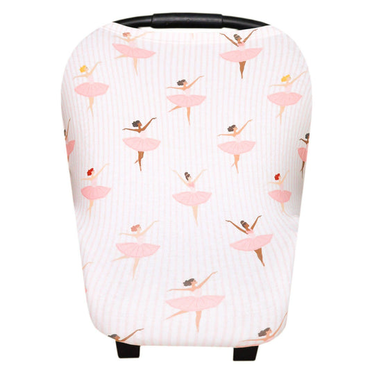 Multi-Use Cover - Katerina