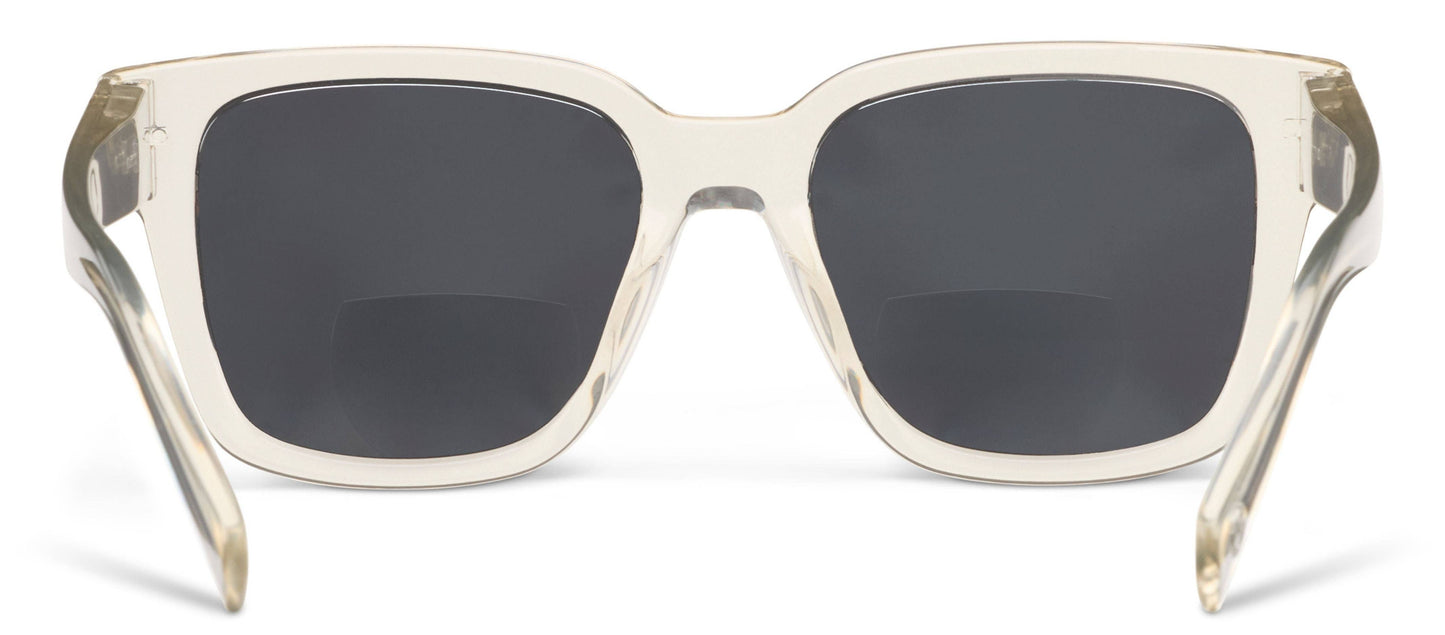 Paloma (Sunglasses)