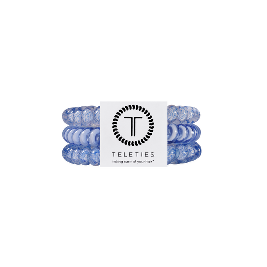 Tide & True | Small | Hair Ties
