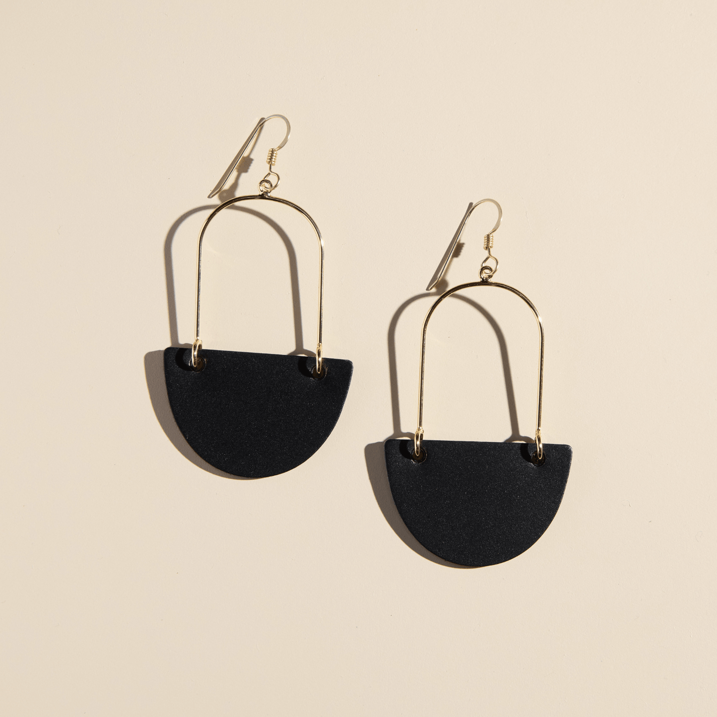 Black Islas