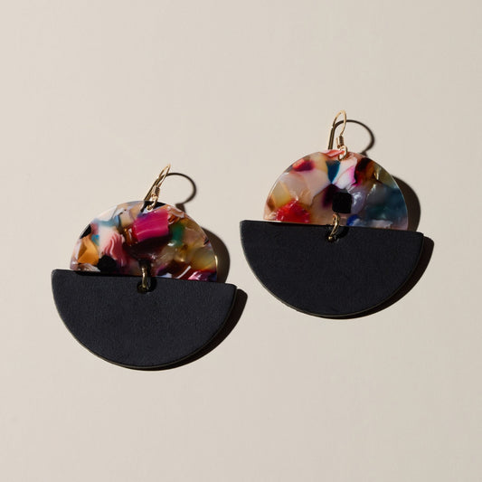 Black Lunas