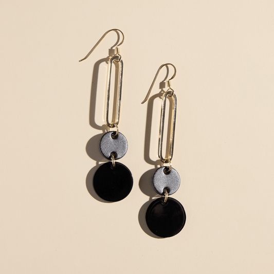 Black Stevies