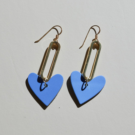 Blue Lapis Milas
