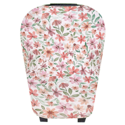 Multi-Use Cover - Natalie