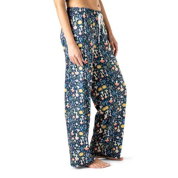 Hello Mello Stargazer Pants