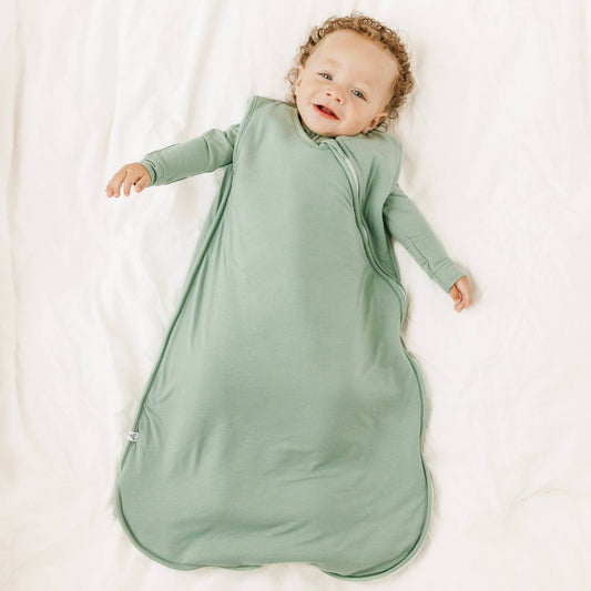 Sleep Bag - Briar