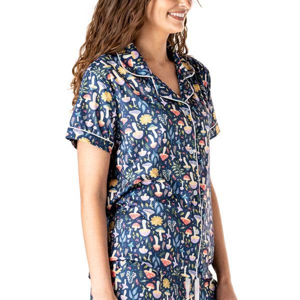 Hello Mello Stargazer Tops