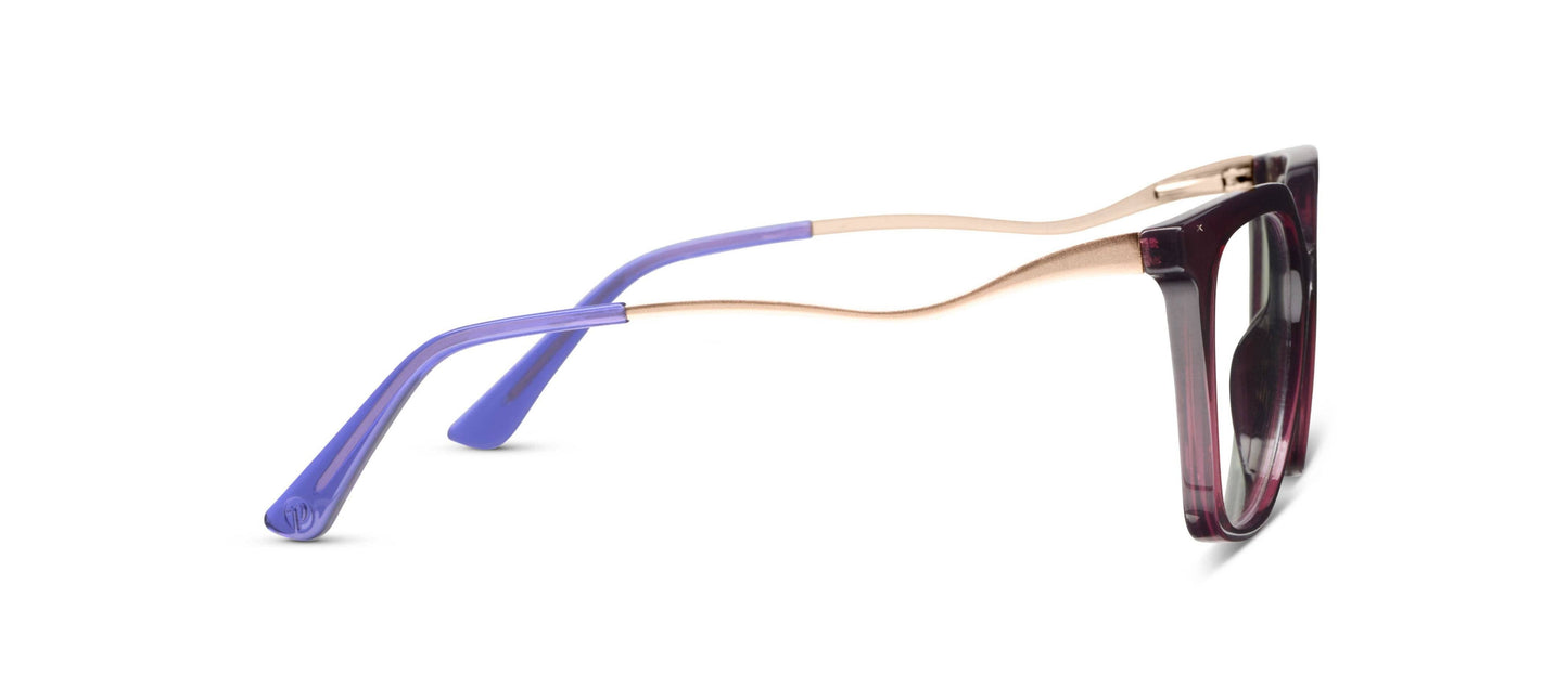 Josephine (Blue Light)