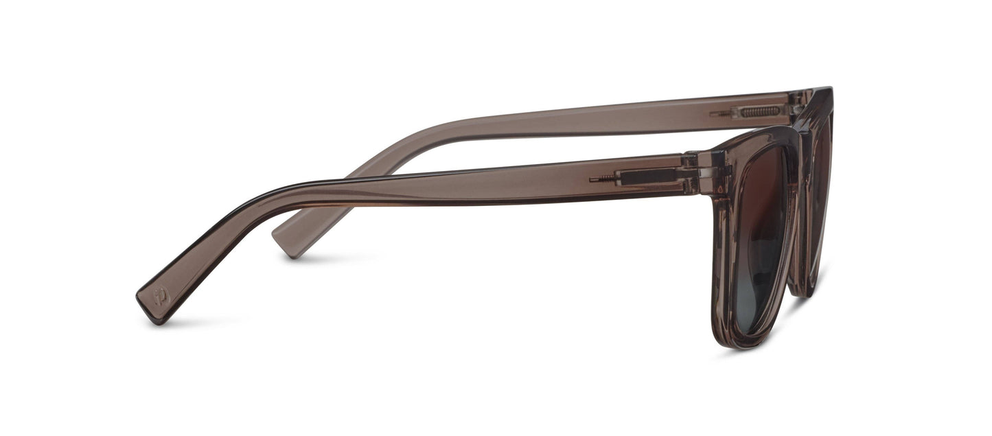 Harbor (Sunglasses)