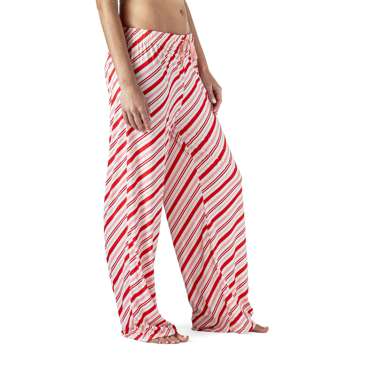 Hello Mello Holiday Lounge Pants