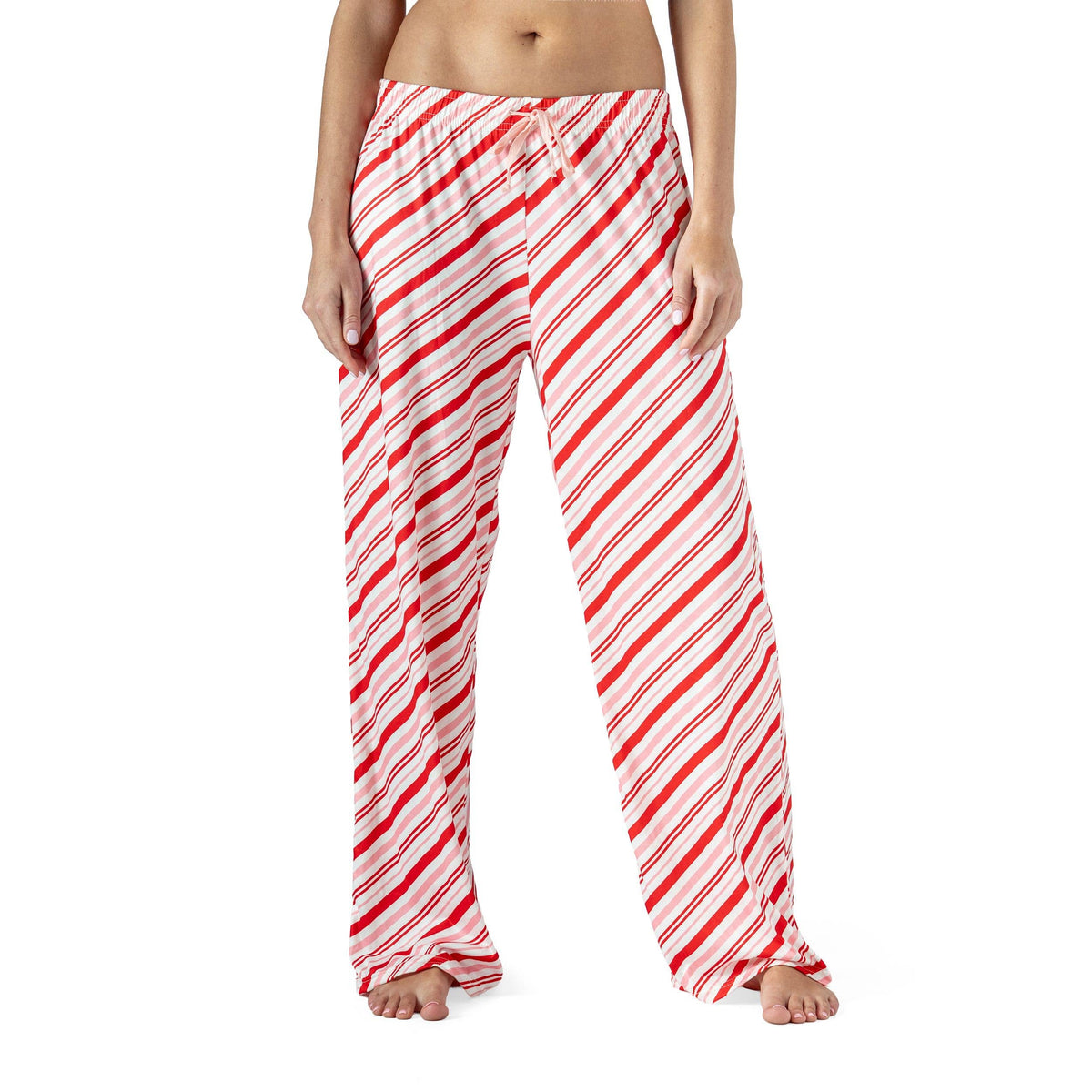 Hello Mello Holiday Lounge Pants