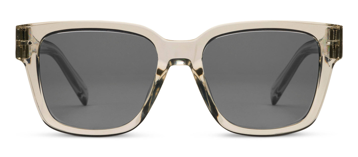 Paloma (Sunglasses)