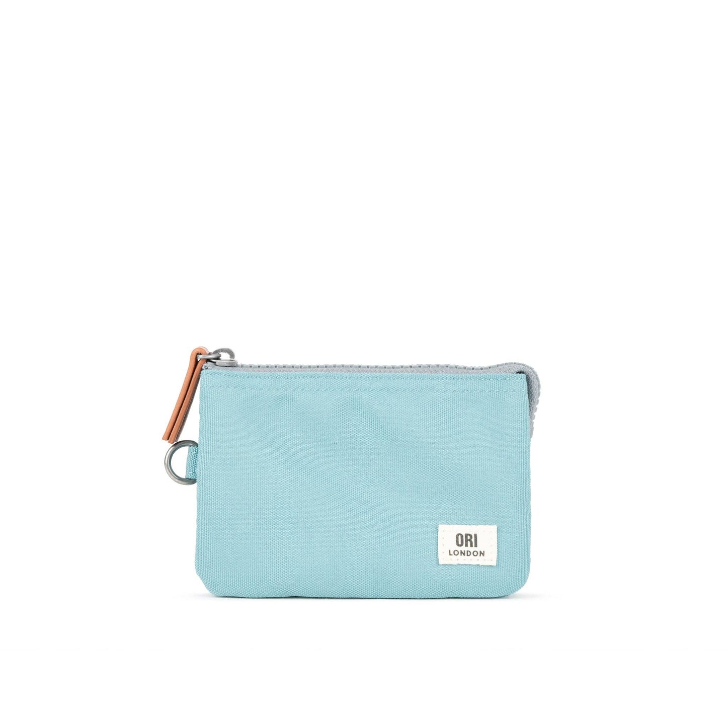 ORI Carnaby Wallet Small