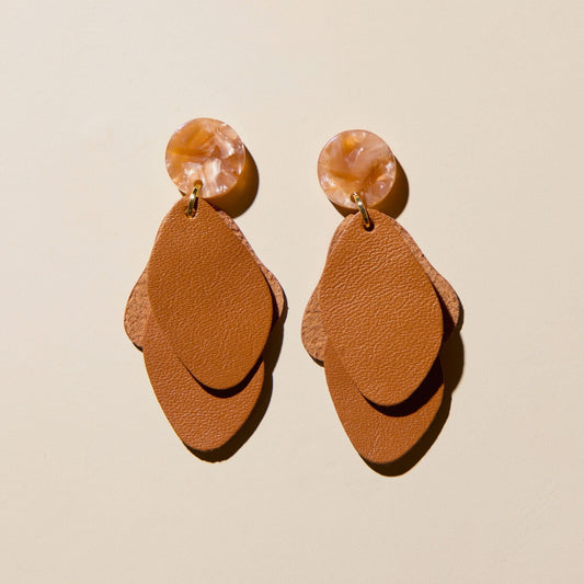 Hazelnut Weston