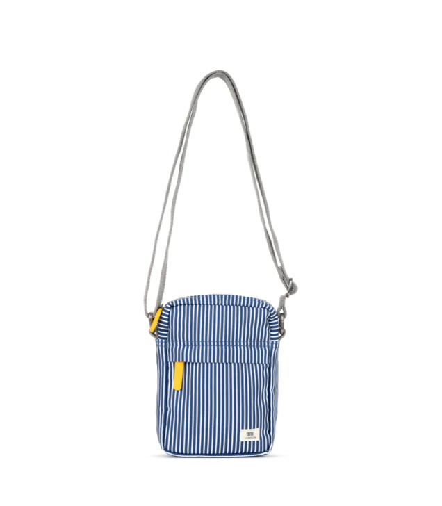 ORI Bond Crossbody Bag